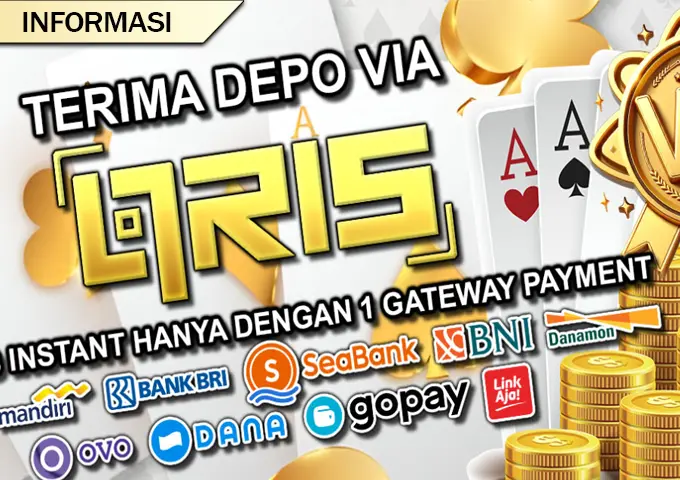 Informasi BOGEL88
