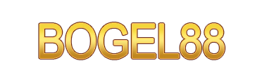 BOGEL88