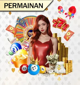 Permainan Togel BOGEL88