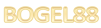 Logo BOGEL88
